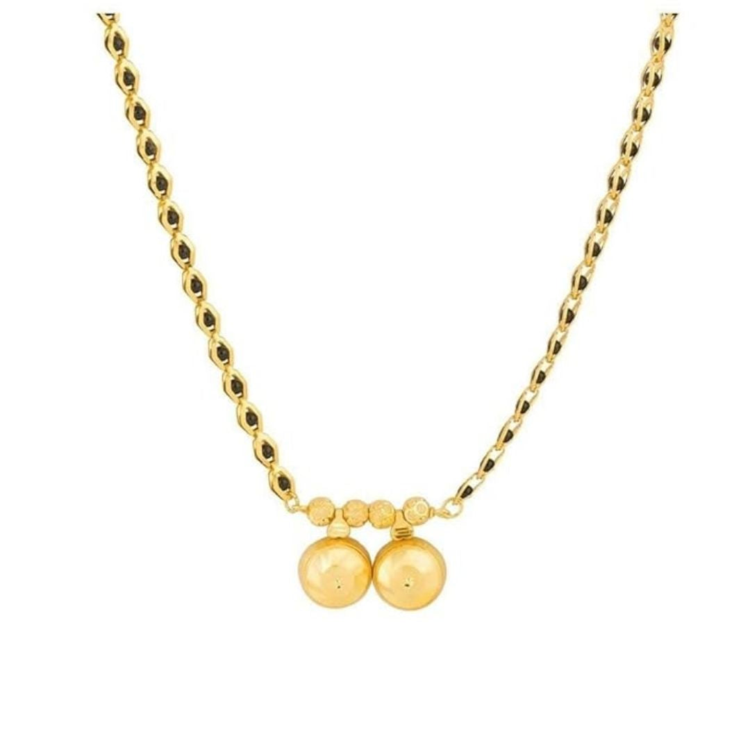 Katori Mangalsutra