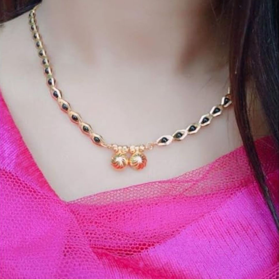 Katori Mangalsutra