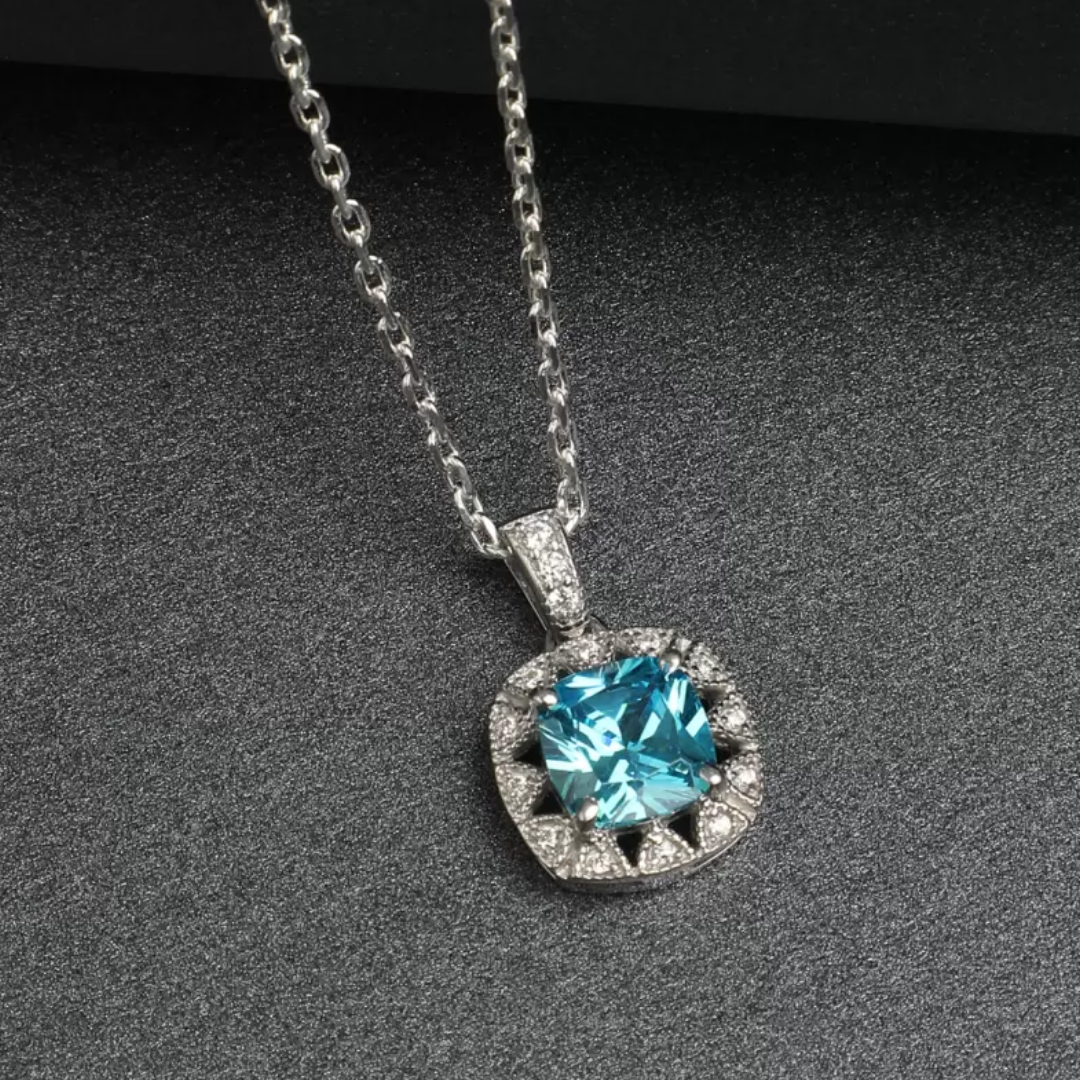 Green Square Stone: A Stunning and Timeless Gemstone