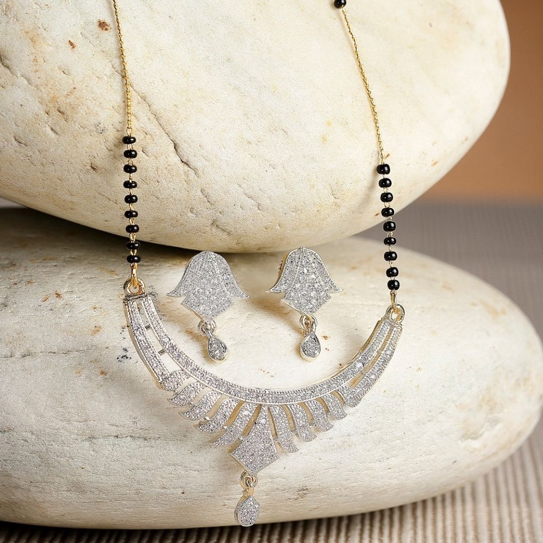 AD Chaku New Chain – Elegant and Stylish Accessory