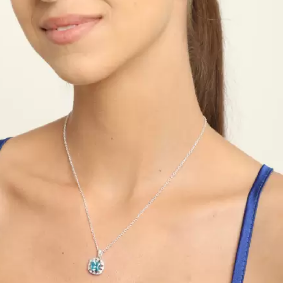 Green Square Stone: A Stunning and Timeless Gemstone