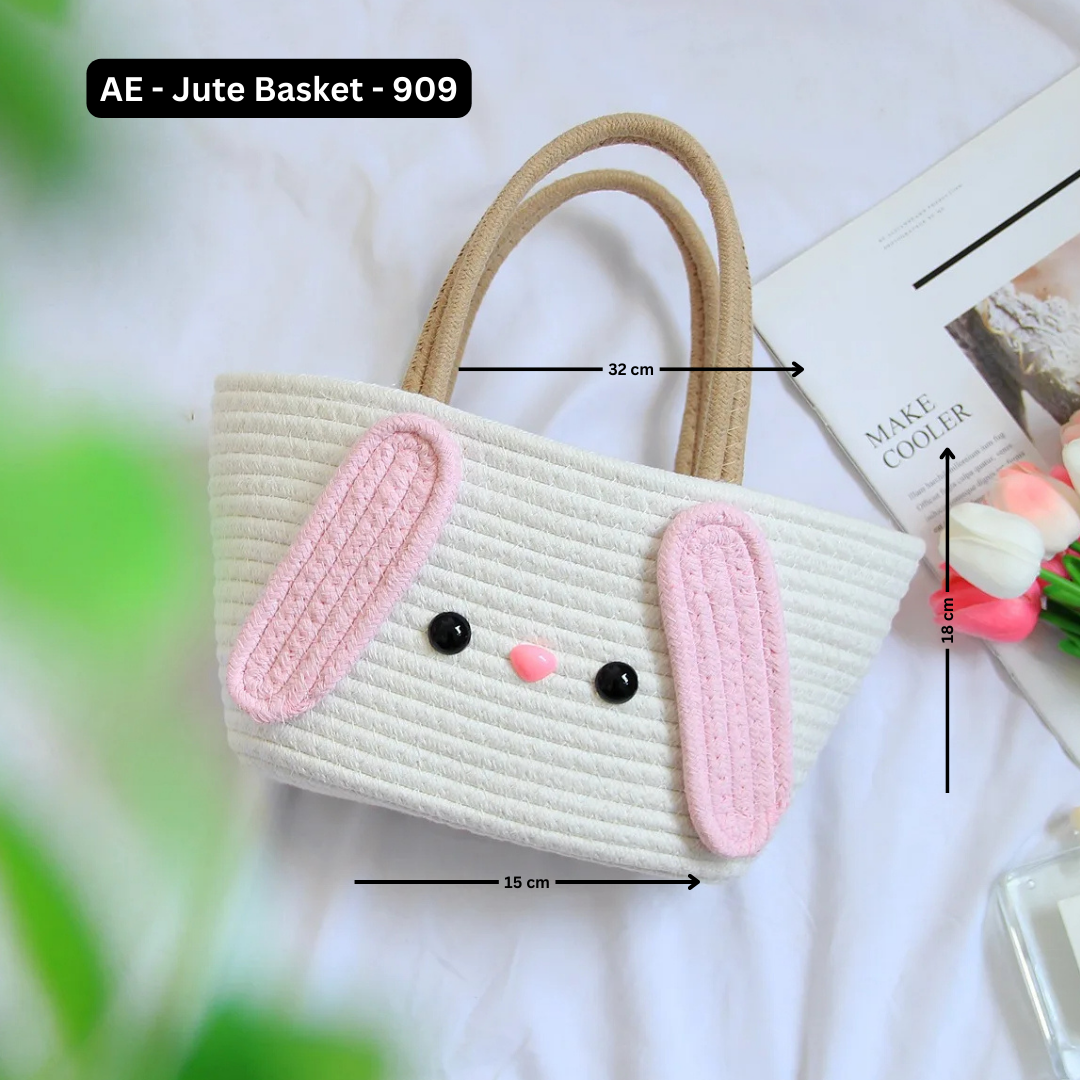 Latest Women Stylish Fancy Handbags