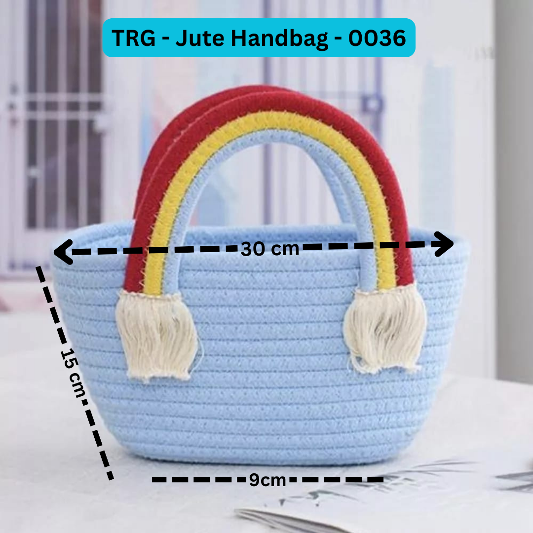 Most Viral Latest Women Stylish Fancy Handbags