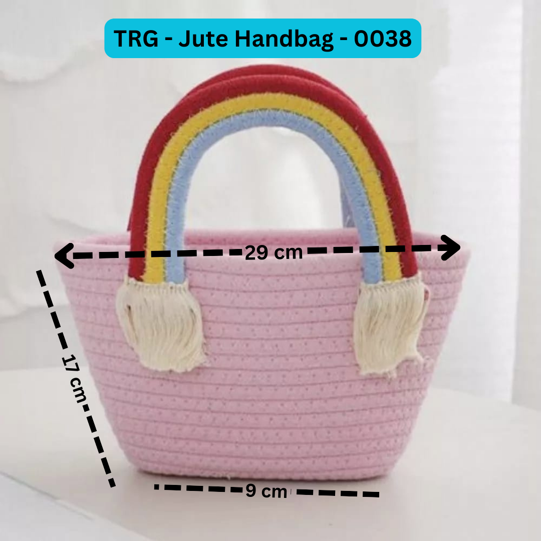 Most Viral Latest Women Stylish Fancy Handbags